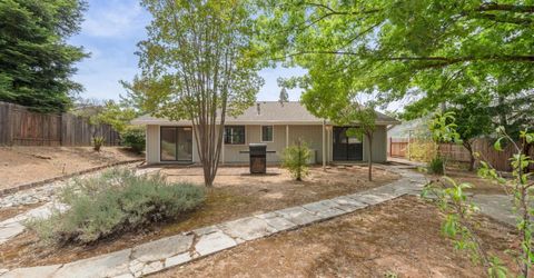 1663 Hedland Pl, El Dorado Hills, CA 95762 Photo