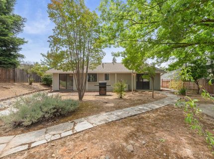 1663 Hedland Pl, El Dorado Hills, CA 95762 Photo
