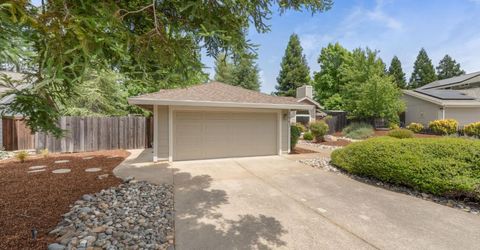 1663 Hedland Pl, El Dorado Hills, CA 95762 Photo