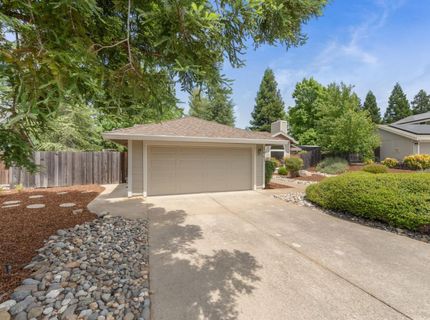 1663 Hedland Pl, El Dorado Hills, CA 95762 Photo