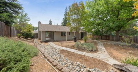 1663 Hedland Pl, El Dorado Hills, CA 95762 Photo