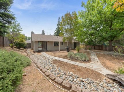 1663 Hedland Pl, El Dorado Hills, CA 95762 Photo