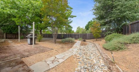1663 Hedland Pl, El Dorado Hills, CA 95762 Photo