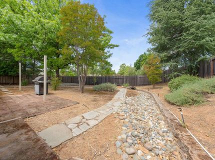1663 Hedland Pl, El Dorado Hills, CA 95762 Photo