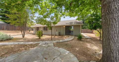 1663 Hedland Pl, El Dorado Hills, CA 95762 Photo