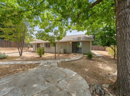 1663 Hedland Pl, El Dorado Hills, CA 95762 Photo