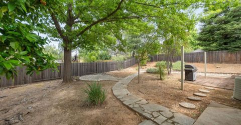 1663 Hedland Pl, El Dorado Hills, CA 95762 Photo