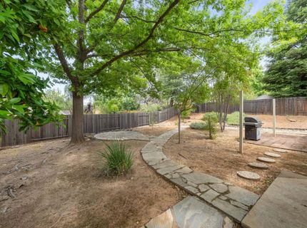 1663 Hedland Pl, El Dorado Hills, CA 95762 Photo