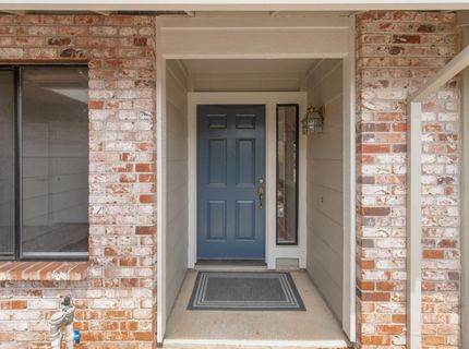 1663 Hedland Pl, El Dorado Hills, CA 95762 Photo