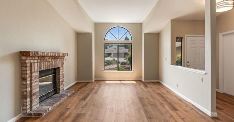 1663 Hedland Pl, El Dorado Hills, CA 95762 Photo