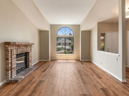 1663 Hedland Pl, El Dorado Hills, CA 95762 Photo