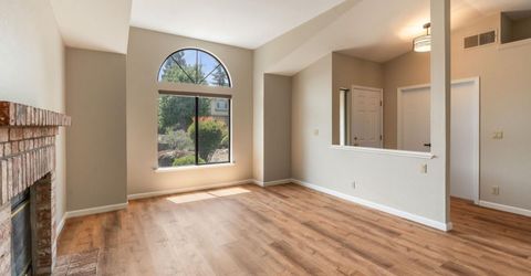 1663 Hedland Pl, El Dorado Hills, CA 95762 Photo