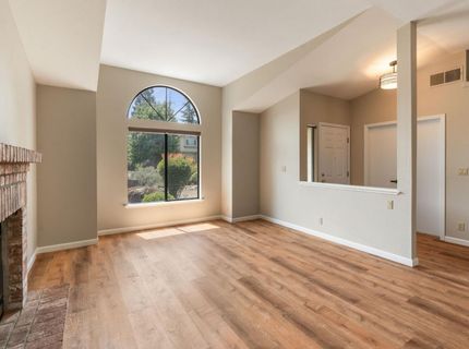1663 Hedland Pl, El Dorado Hills, CA 95762 Photo