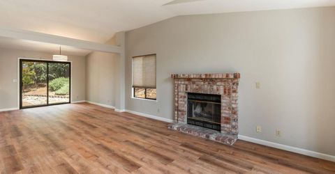 1663 Hedland Pl, El Dorado Hills, CA 95762 Photo