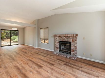 1663 Hedland Pl, El Dorado Hills, CA 95762 Photo