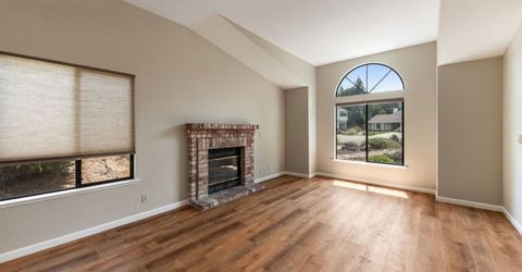 1663 Hedland Pl, El Dorado Hills, CA 95762 Photo