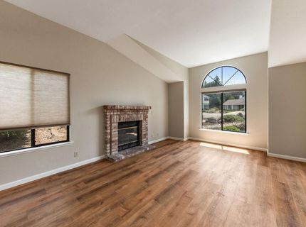 1663 Hedland Pl, El Dorado Hills, CA 95762 Photo
