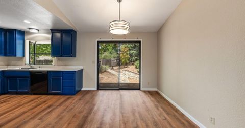 1663 Hedland Pl, El Dorado Hills, CA 95762 Photo