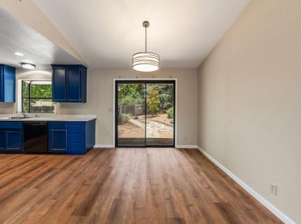 1663 Hedland Pl, El Dorado Hills, CA 95762 Photo