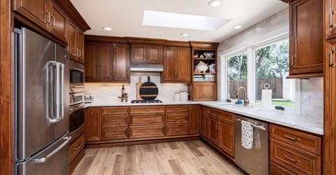 8612 Pendleton Dr, Granite Bay, CA 95746 Photo
