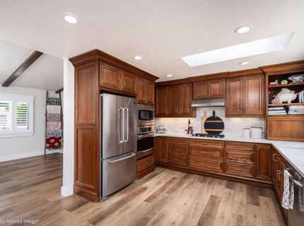 8612 Pendleton Dr, Granite Bay, CA 95746 Photo
