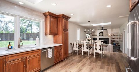 8612 Pendleton Dr, Granite Bay, CA 95746 Photo