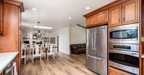 8612 Pendleton Dr, Granite Bay, CA 95746 Photo