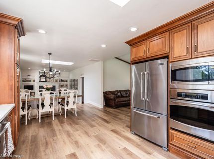 8612 Pendleton Dr, Granite Bay, CA 95746 Photo
