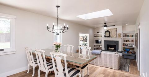 8612 Pendleton Dr, Granite Bay, CA 95746 Photo