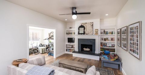 8612 Pendleton Dr, Granite Bay, CA 95746 Photo
