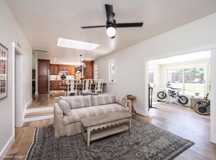 8612 Pendleton Dr, Granite Bay, CA 95746 Photo