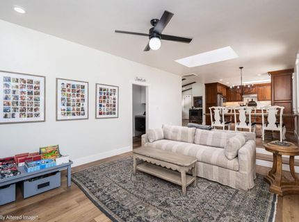 8612 Pendleton Dr, Granite Bay, CA 95746 Photo