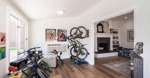 8612 Pendleton Dr, Granite Bay, CA 95746 Photo