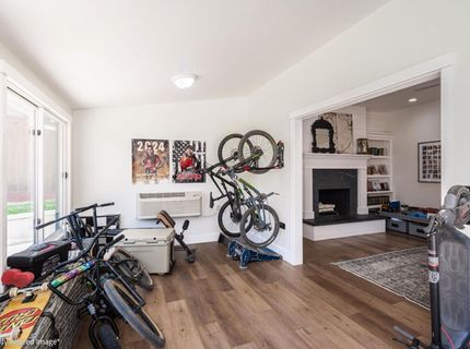 8612 Pendleton Dr, Granite Bay, CA 95746 Photo