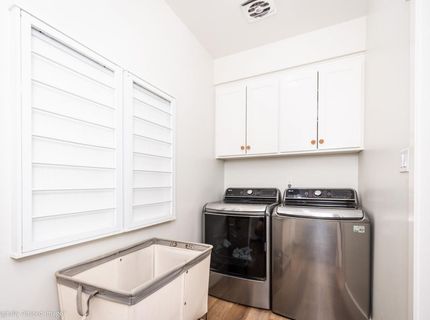 8612 Pendleton Dr, Granite Bay, CA 95746 Photo