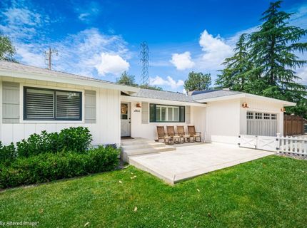 8612 Pendleton Dr, Granite Bay, CA 95746 Photo