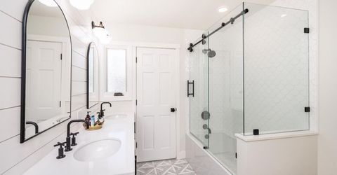 8612 Pendleton Dr, Granite Bay, CA 95746 Photo