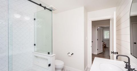 8612 Pendleton Dr, Granite Bay, CA 95746 Photo