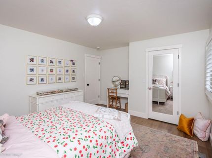 8612 Pendleton Dr, Granite Bay, CA 95746 Photo