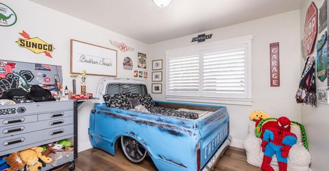 8612 Pendleton Dr, Granite Bay, CA 95746 Photo