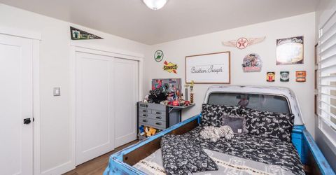 8612 Pendleton Dr, Granite Bay, CA 95746 Photo