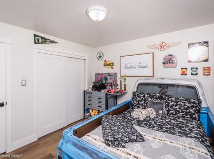 8612 Pendleton Dr, Granite Bay, CA 95746 Photo
