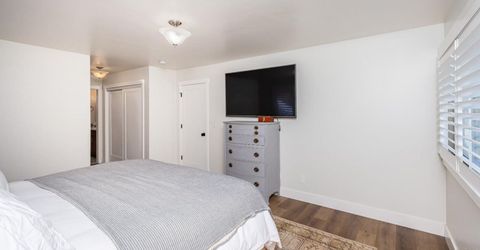 8612 Pendleton Dr, Granite Bay, CA 95746 Photo