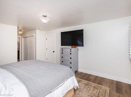 8612 Pendleton Dr, Granite Bay, CA 95746 Photo