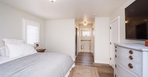 8612 Pendleton Dr, Granite Bay, CA 95746 Photo