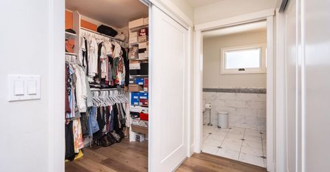 8612 Pendleton Dr, Granite Bay, CA 95746 Photo