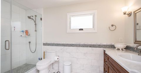 8612 Pendleton Dr, Granite Bay, CA 95746 Photo