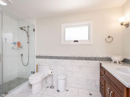 8612 Pendleton Dr, Granite Bay, CA 95746 Photo
