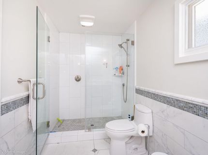 8612 Pendleton Dr, Granite Bay, CA 95746 Photo