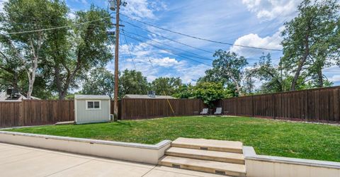 8612 Pendleton Dr, Granite Bay, CA 95746 Photo